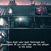 Inmost - galeria zdjęć - filmweb