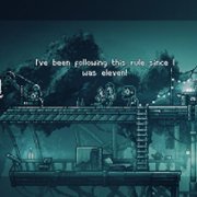 Inmost - galeria zdjęć - filmweb