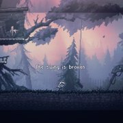 Inmost - galeria zdjęć - filmweb