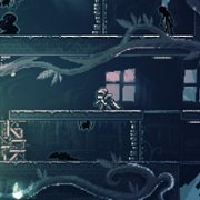 Inmost - galeria zdjęć - filmweb