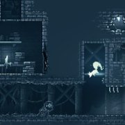 Inmost - galeria zdjęć - filmweb