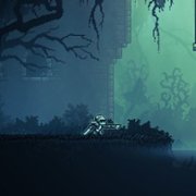 Inmost - galeria zdjęć - filmweb