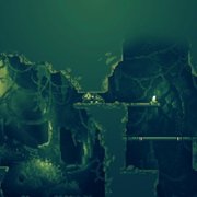 Inmost - galeria zdjęć - filmweb