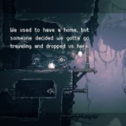 Inmost - galeria zdjęć - filmweb