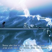 Inmost - galeria zdjęć - filmweb