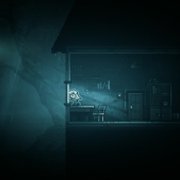 Inmost - galeria zdjęć - filmweb