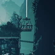Inmost - galeria zdjęć - filmweb