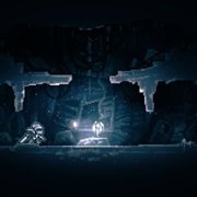 Inmost - galeria zdjęć - filmweb