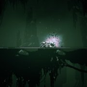 Inmost - galeria zdjęć - filmweb