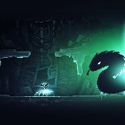 Inmost - galeria zdjęć - filmweb