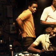 Martwi prezydenci - galeria zdjęć - filmweb