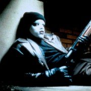 Martwi prezydenci - galeria zdjęć - filmweb