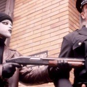 Martwi prezydenci - galeria zdjęć - filmweb