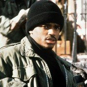 Martwi prezydenci - galeria zdjęć - filmweb