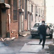 Martwi prezydenci - galeria zdjęć - filmweb