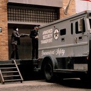 Martwi prezydenci - galeria zdjęć - filmweb