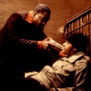Martwi prezydenci - galeria zdjęć - filmweb