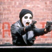 Martwi prezydenci - galeria zdjęć - filmweb
