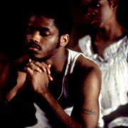 Dead Presidents - galeria zdjęć - filmweb