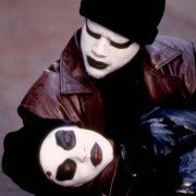 Martwi prezydenci - galeria zdjęć - filmweb
