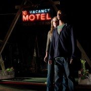 Motel 2: Pierwsze cięcie - galeria zdjęć - filmweb