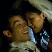 Vacancy 2: The First Cut - galeria zdjęć - filmweb