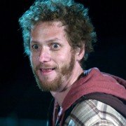 Motel 2: Pierwsze cięcie - galeria zdjęć - filmweb