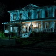 Motel 2: Pierwsze cięcie - galeria zdjęć - filmweb