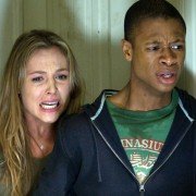 Motel 2: Pierwsze cięcie - galeria zdjęć - filmweb