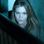 Vacancy 2: The First Cut - galeria zdjęć - filmweb