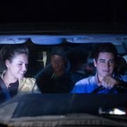 Motel 2: Pierwsze cięcie - galeria zdjęć - filmweb