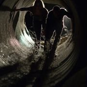Motel 2: Pierwsze cięcie - galeria zdjęć - filmweb