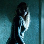 Vacancy 2: The First Cut - galeria zdjęć - filmweb