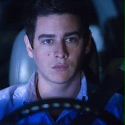 Caleb