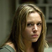 Vacancy 2: The First Cut - galeria zdjęć - filmweb