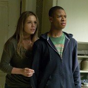 Motel 2: Pierwsze cięcie - galeria zdjęć - filmweb