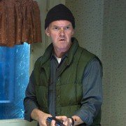 Vacancy 2: The First Cut - galeria zdjęć - filmweb
