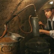 2 młode wina - galeria zdjęć - filmweb