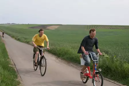 2 młode wina - galeria zdjęć - filmweb