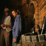 2 młode wina - galeria zdjęć - filmweb