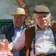 2 młode wina - galeria zdjęć - filmweb