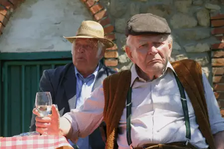 2 młode wina - galeria zdjęć - filmweb