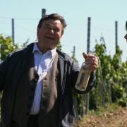 2Bobule - galeria zdjęć - filmweb