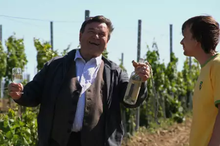 2 młode wina - galeria zdjęć - filmweb