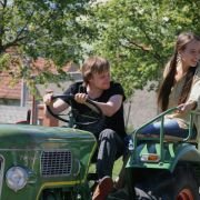 2 młode wina - galeria zdjęć - filmweb