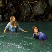 Błękitna laguna: Przebudzenie - galeria zdjęć - filmweb