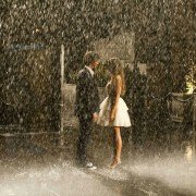 Błękitna laguna: Przebudzenie - galeria zdjęć - filmweb