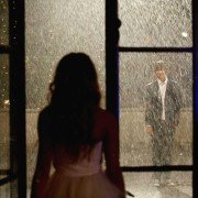 Błękitna laguna: Przebudzenie - galeria zdjęć - filmweb
