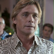 Pan Christiansen