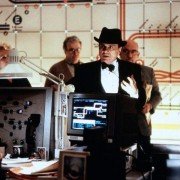Pociąg z forsą - galeria zdjęć - filmweb